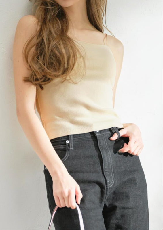 H169/B83/W59/H88 size:S