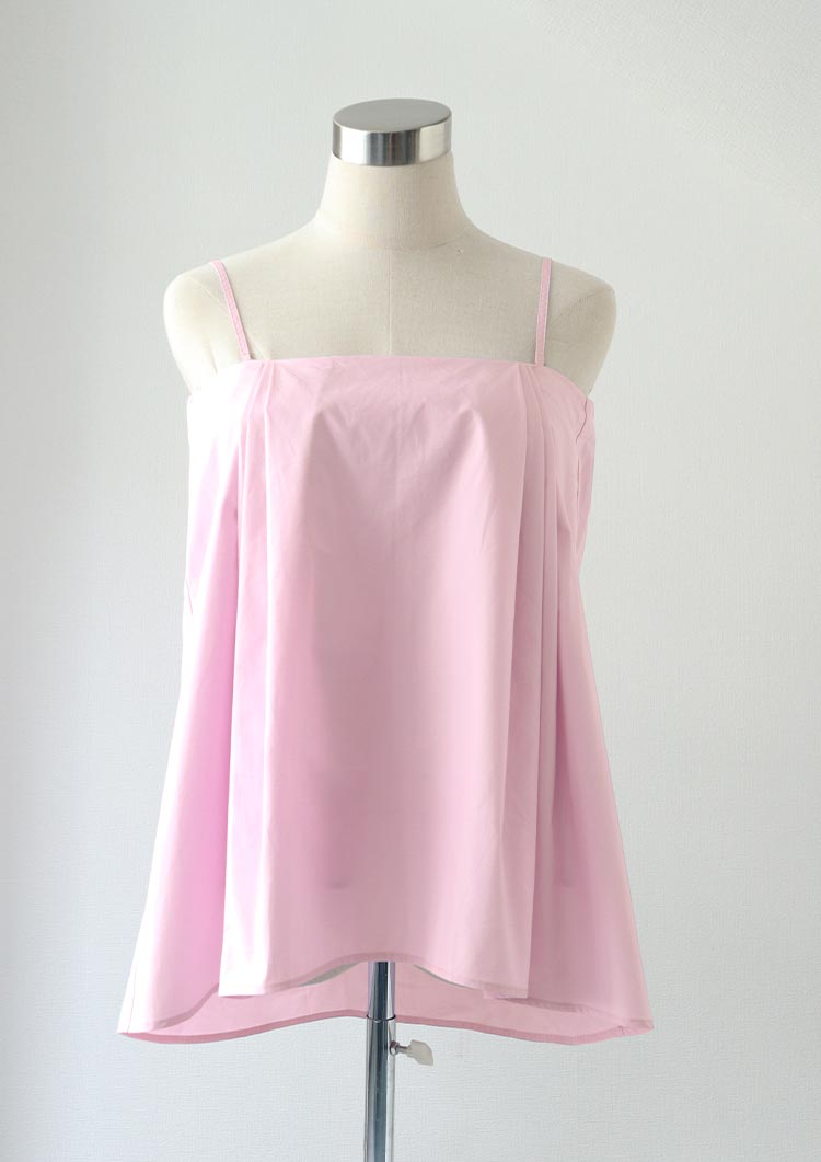 Light pink