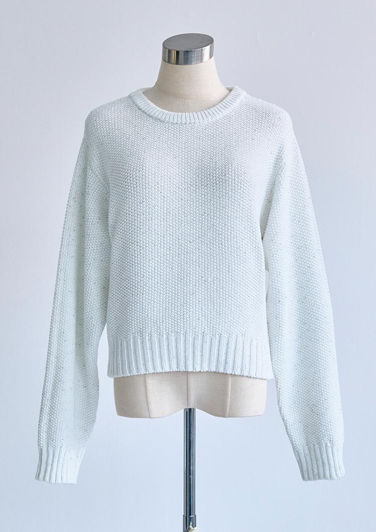 Off white