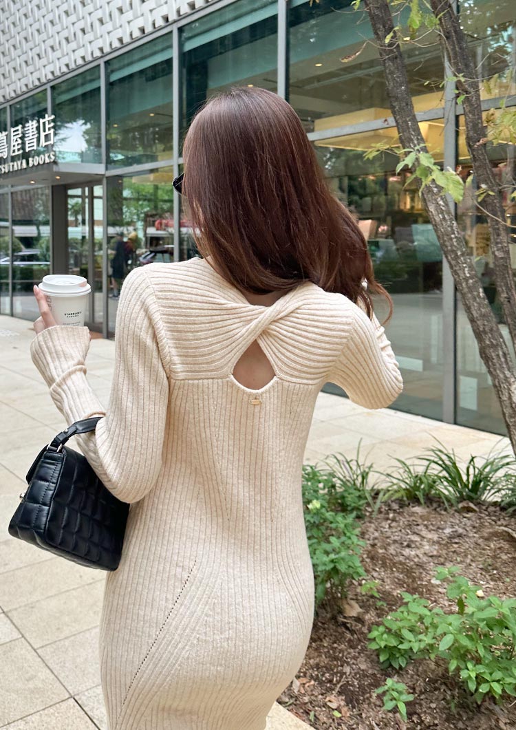 model:163cm size:S