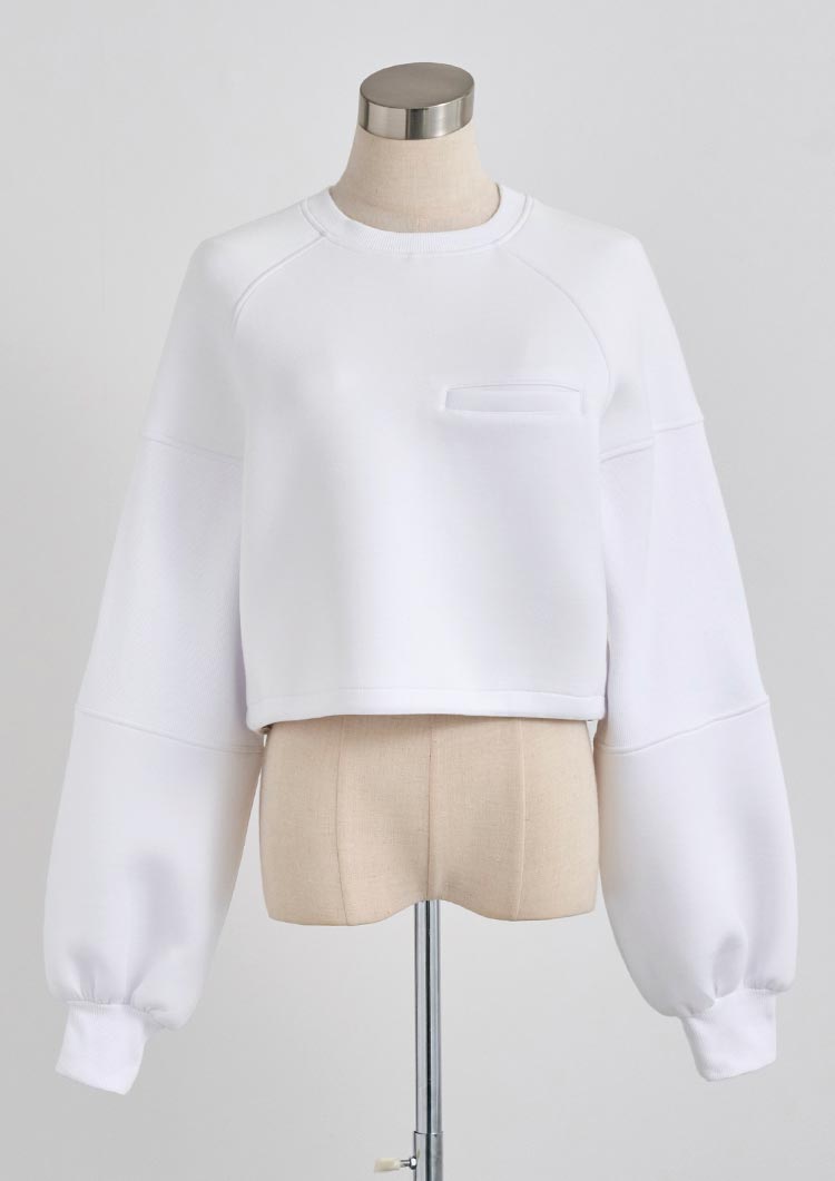Off white