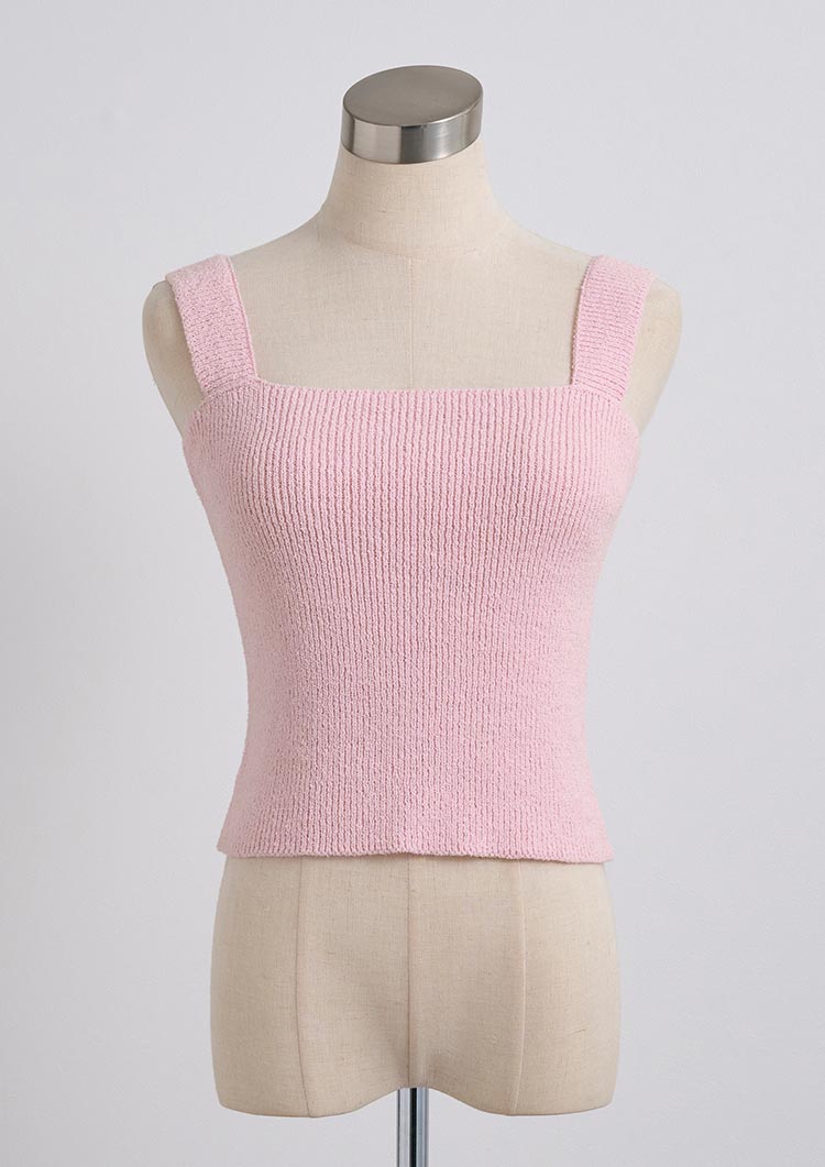 Sakura pink