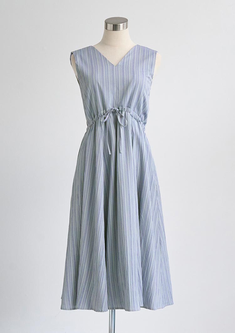Lavender gray