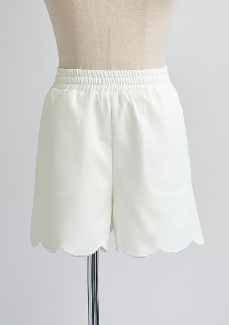 Off white