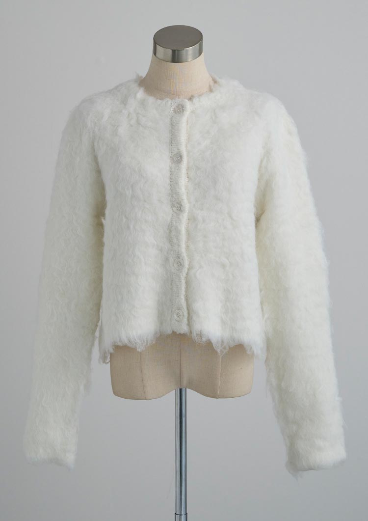 Off white