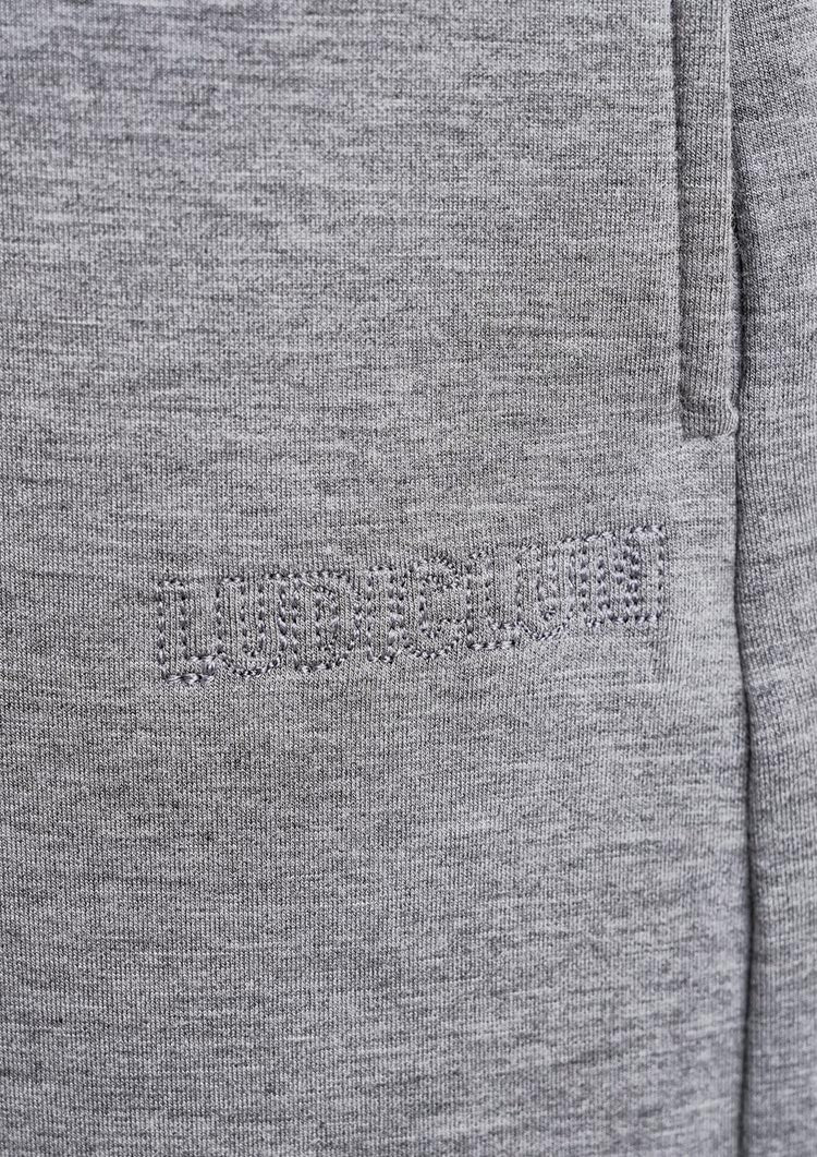 Diver sweat long pants LD065