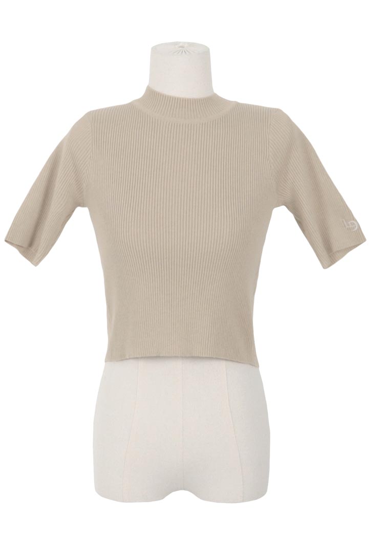 Light beige