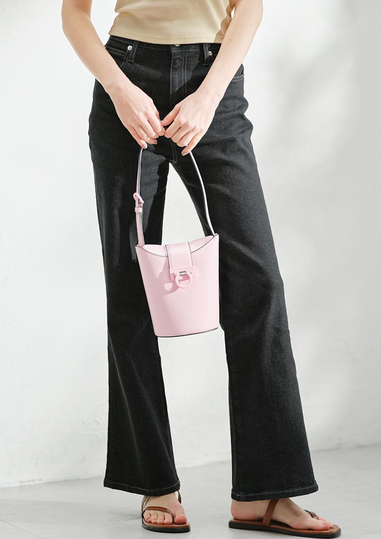 H169/B83/W59/H88 size:S