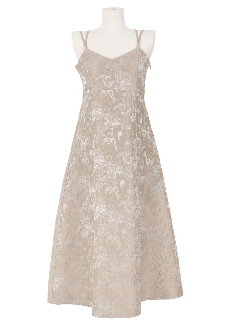 Light beige