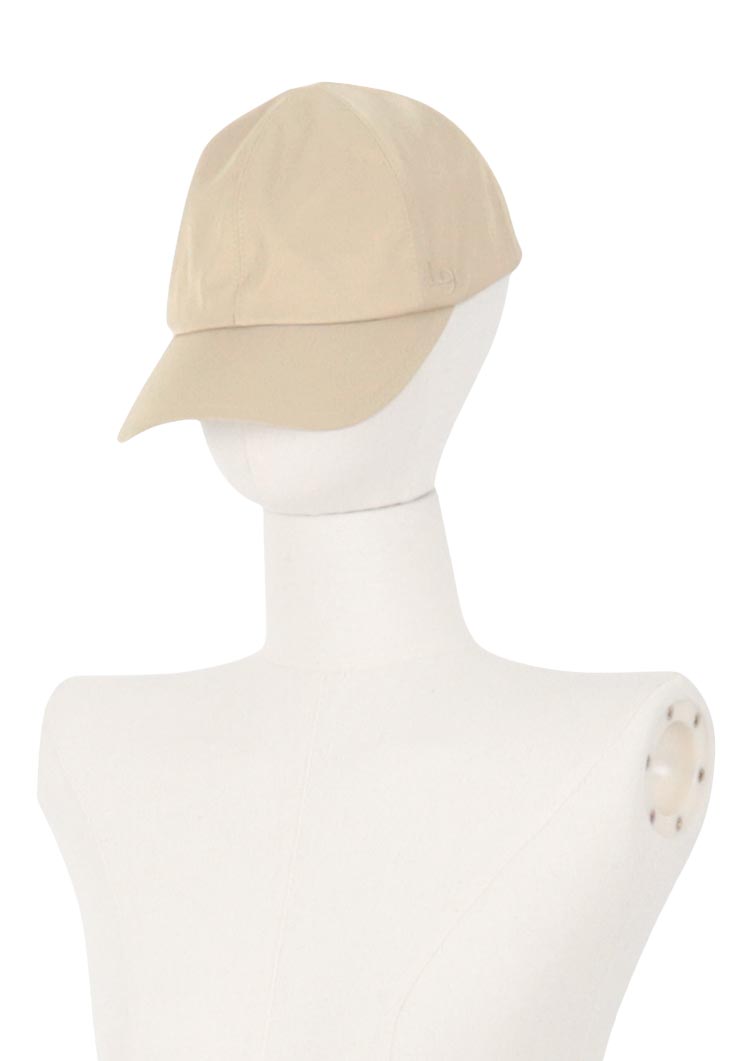Light beige