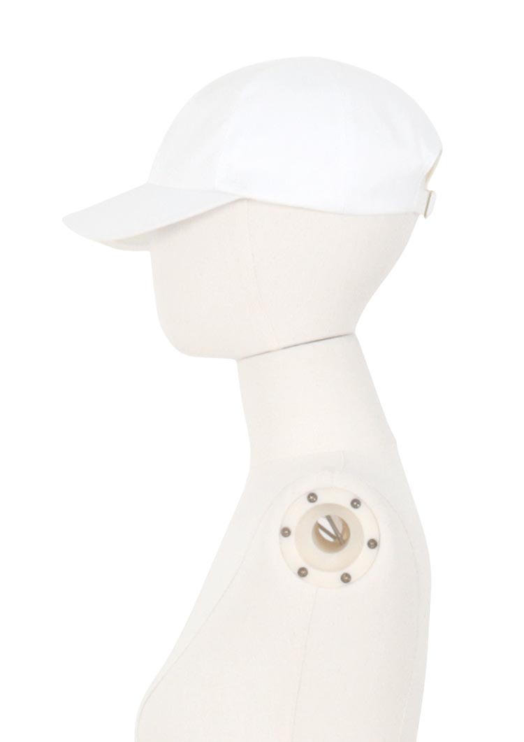 LD Logo cap LD016
