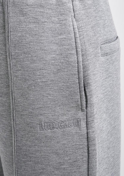 Diver sweat long pants　LD065