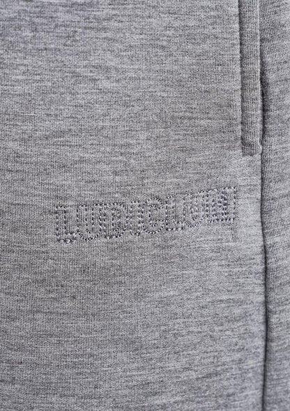 Diver sweat long pants　LD065