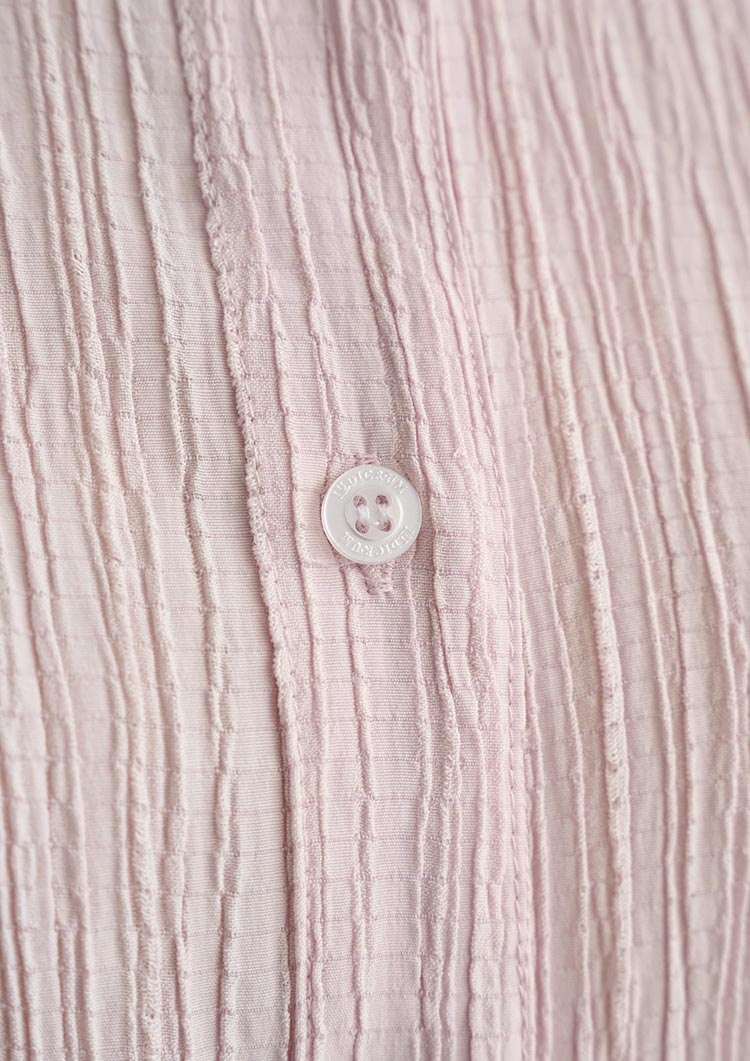 LD Logo Shirt　LD086