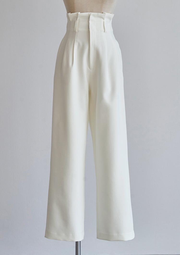 Off white