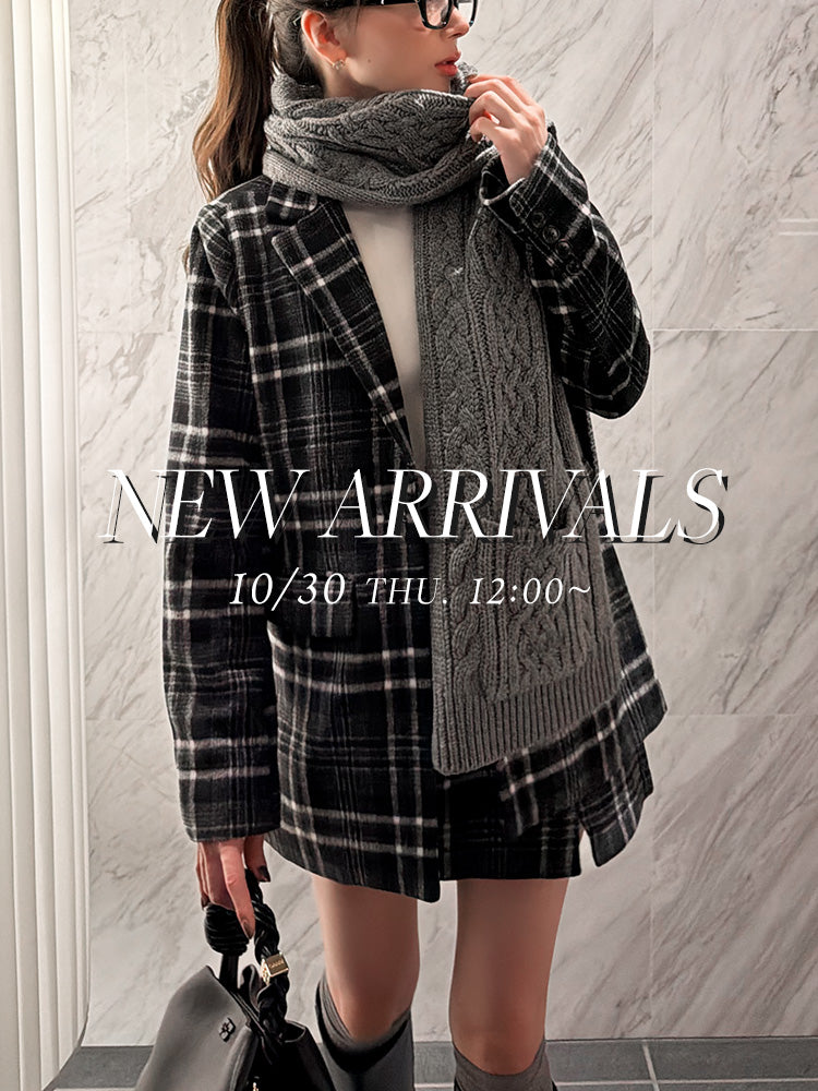 【LUDICRUM】ルーディクルム デニムワンピース LUDICRUM】ルーディクルム デニムワンピース