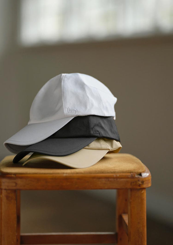 LD Logo cap LD016
