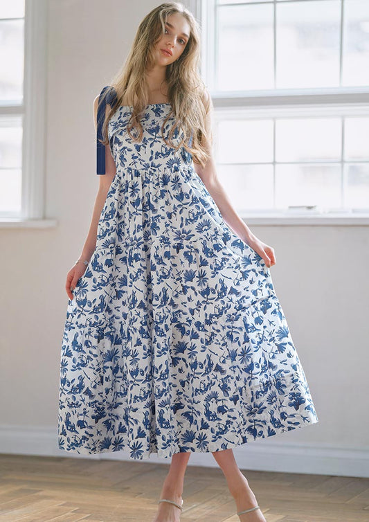 Onepiece – LUDICRUM